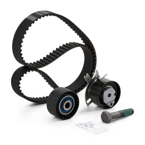 Sada rozvodového řemene
