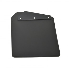 Levá zástěrka přední