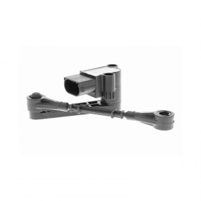 Zadní čidlo výšky podvozku