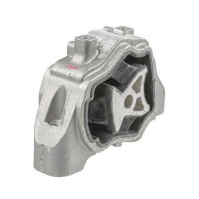 Silentblok motoru spodní