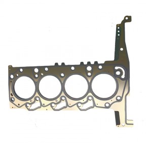 Těsnění hlavy válců tříděrové