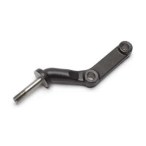 Spojovací tyč pro převodku řízení