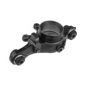 Těhlice zadní pravá