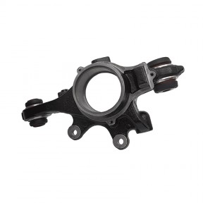 Těhlice zadní levá