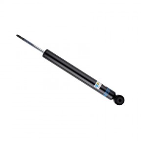 Zadní levý/pravý tlumič, bez CVD