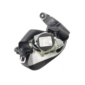 Bezpečnostní pás přední pravý