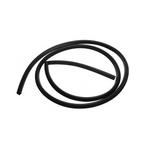 Střešní těsnění pravé