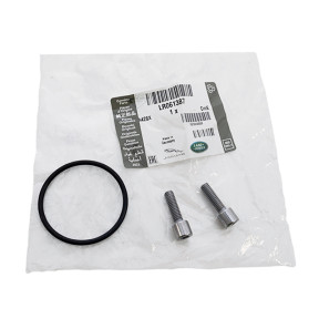 Opravná sada pohonu