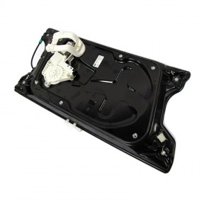 Stahovačka skla přední pravá