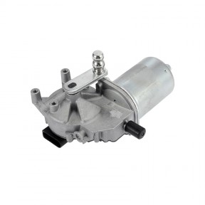 Motorek předních stěračů