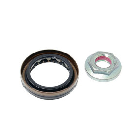 Těsnění unašeče pro haldex