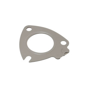 Těsnění turbodmychadlo / výfukové potrubí