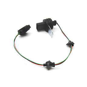 Kabel pro snímač hladiny oleje 4.4 TDV8