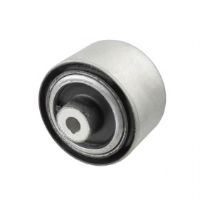 Silentblok předního spodního ramene přední nápravy