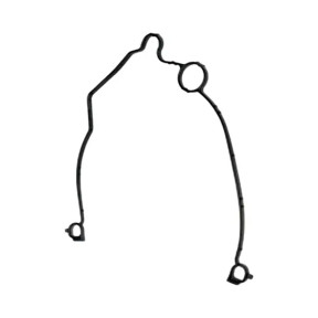 Těsnění olejového čerpadla