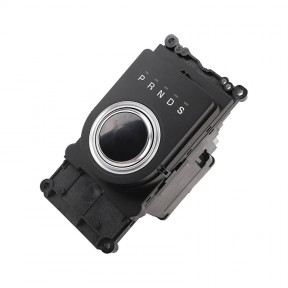 Modul řazení automatické převodovky