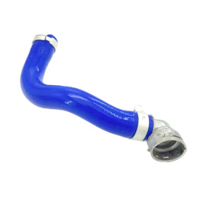 Horní hadice chlazení