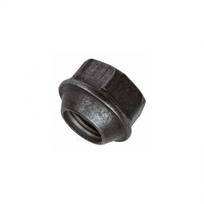 Matice plechového kola