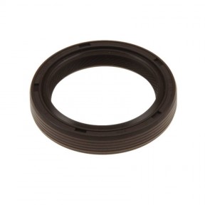 Gufero vačky přední