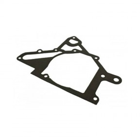 Těsnění olejového čerpadla