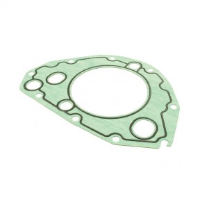 Těsnění olejové pumpy