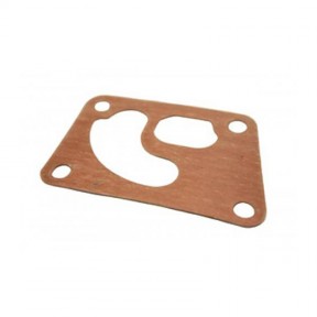 Těsnění příruby olejového filtru