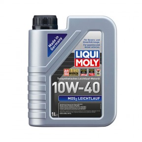 Náplň - motorový olej ML RRC 300Tdi