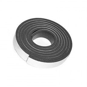 Podlahové těsnění 1.6m