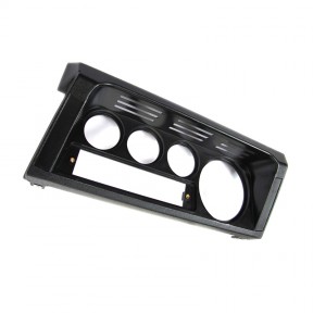 Kryt budíků přístrojové desky