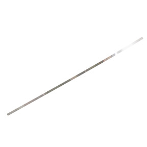 Vymezovací podložka