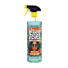 Multifunkční čistič Easy Peacy