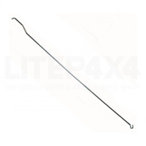 Táhlo vnitřní kliky levé