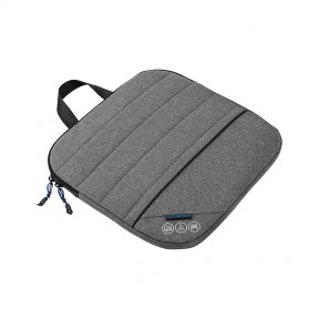 ARB Navigator Microwave Dish Buddy