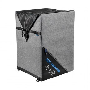 ARB Navigator Collapsible Bin Buddy