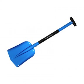 ARB Navigator Shovel Buddy