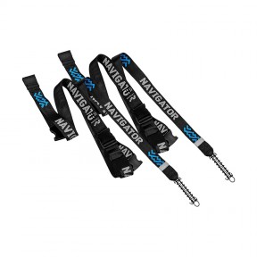 ARB Navigator Awning Buddy, 2ks