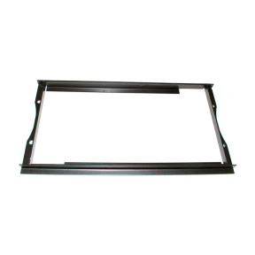 Držák, uchycení baterie