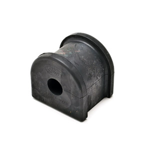 Silentblok zadního stabilizátoru