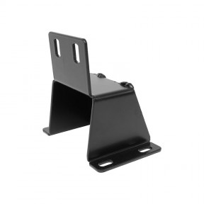 Vnitřní konzola uchycení karoserie k rámu