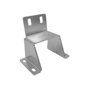 Vnější držák karoserie, POZINK