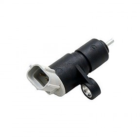 Čidlo polohy klikového hřídele