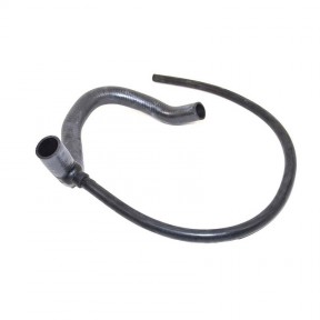 Vodní hadice chladiče