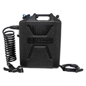 ARB sprcha Ontap Camping Shower