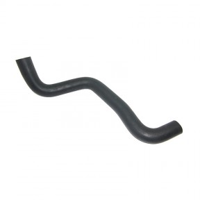 Horní hadice vodního chladiče