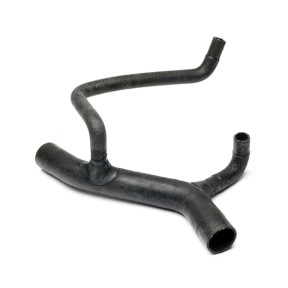 Spodní vodní hadice chladiče