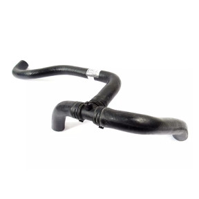 Vodní hadice chladiče, horní