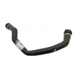 Vodní hadice horní k chladiči