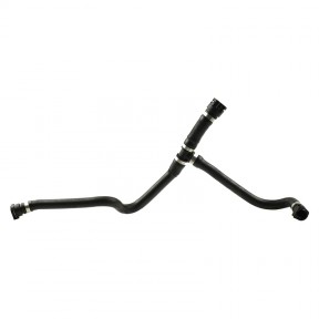 Hadice přepadu chladicí kapaliny