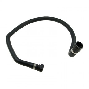 Hadice chladiče převodového oleje