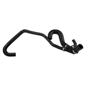 Vodní hadice od termostatu k vodní pumpě